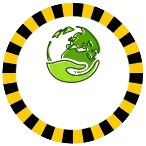 Quality paving craftsmanship by C&M Paving in Rockland County