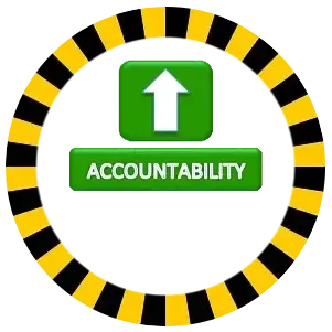 Quality paving craftsmanship by C&M Paving in Rockland County