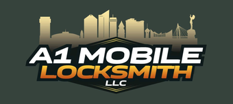 A1 Mobile Locksmith