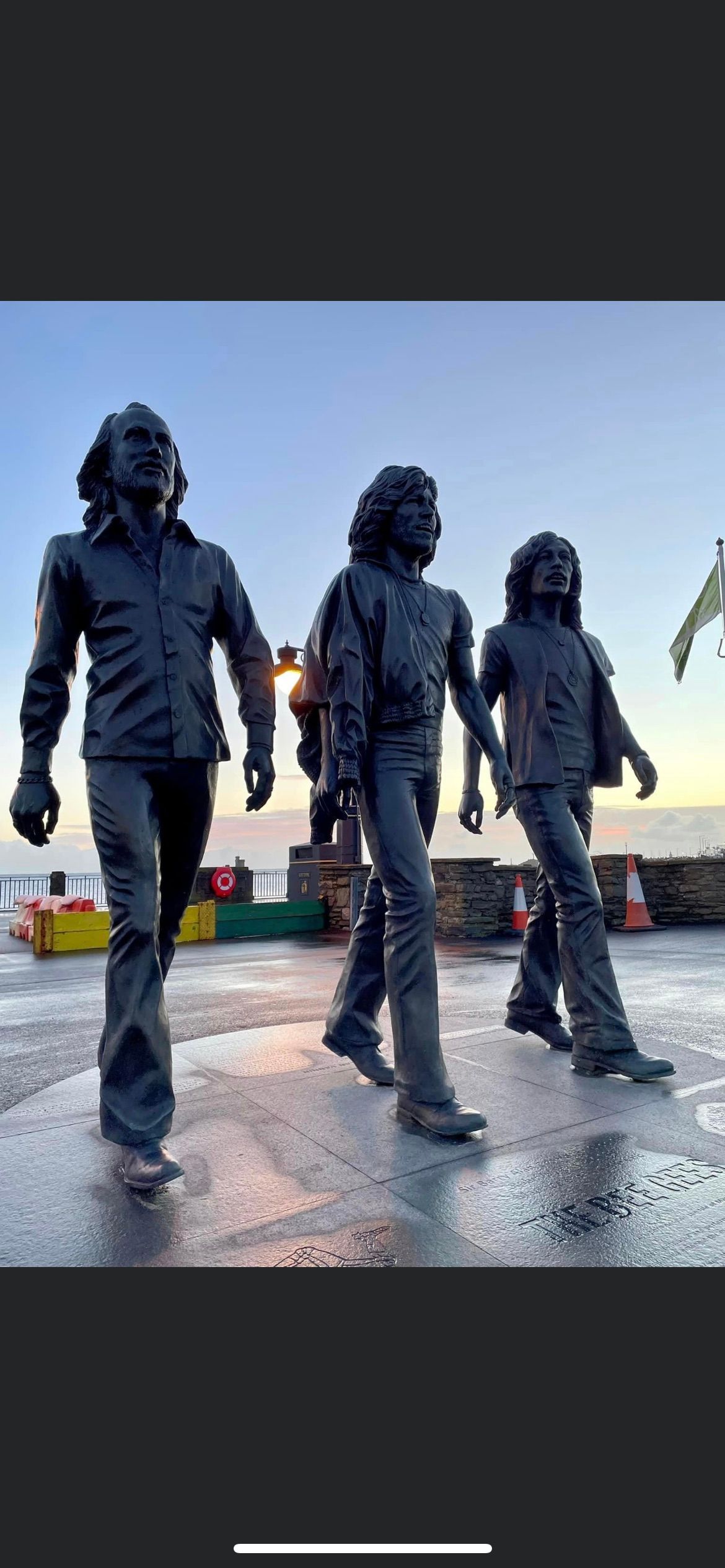 Prestige Pet Services gallery image