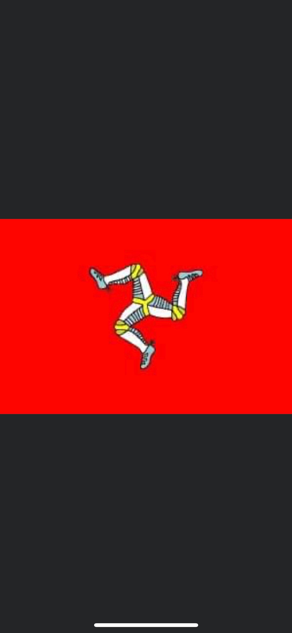 Prestige Pet Services gallery image