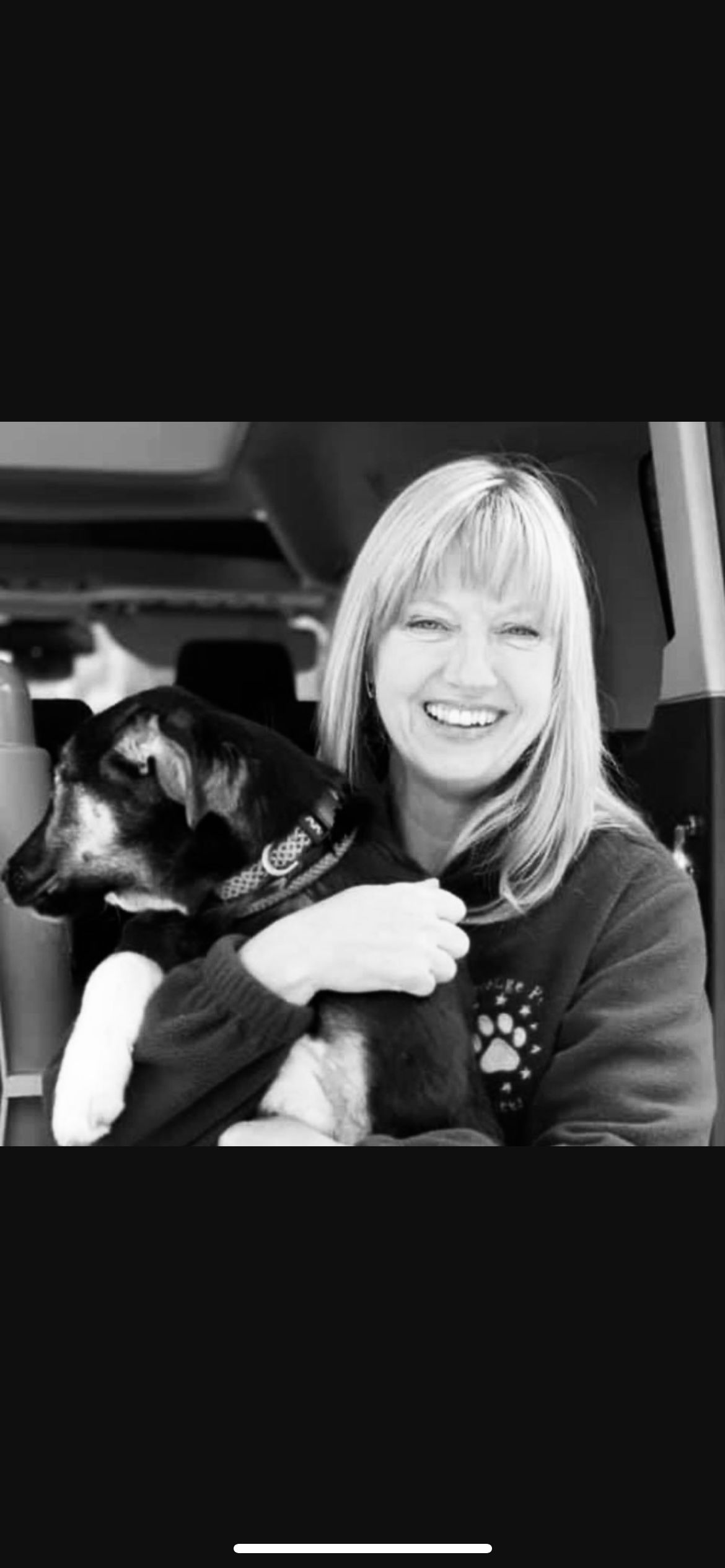 Prestige Pet Services gallery image