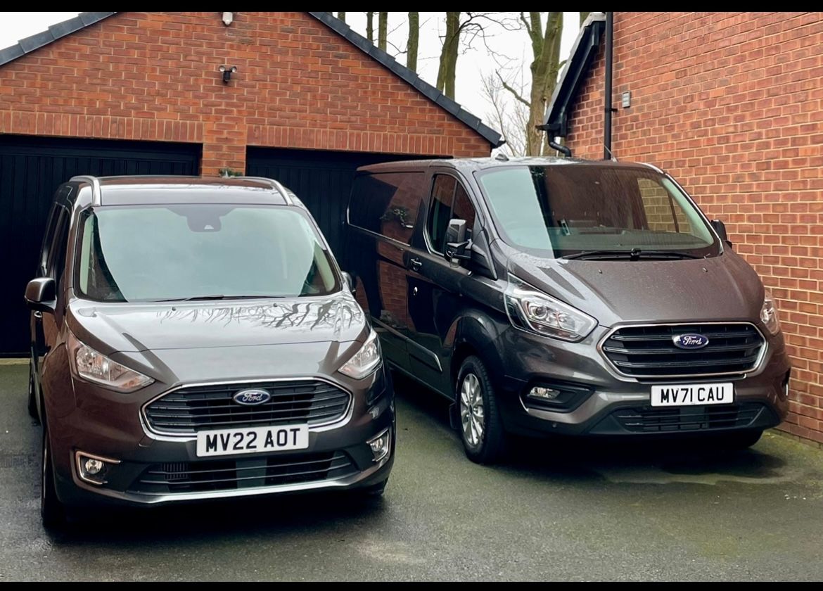 Our pet transport vehicles professional crates 