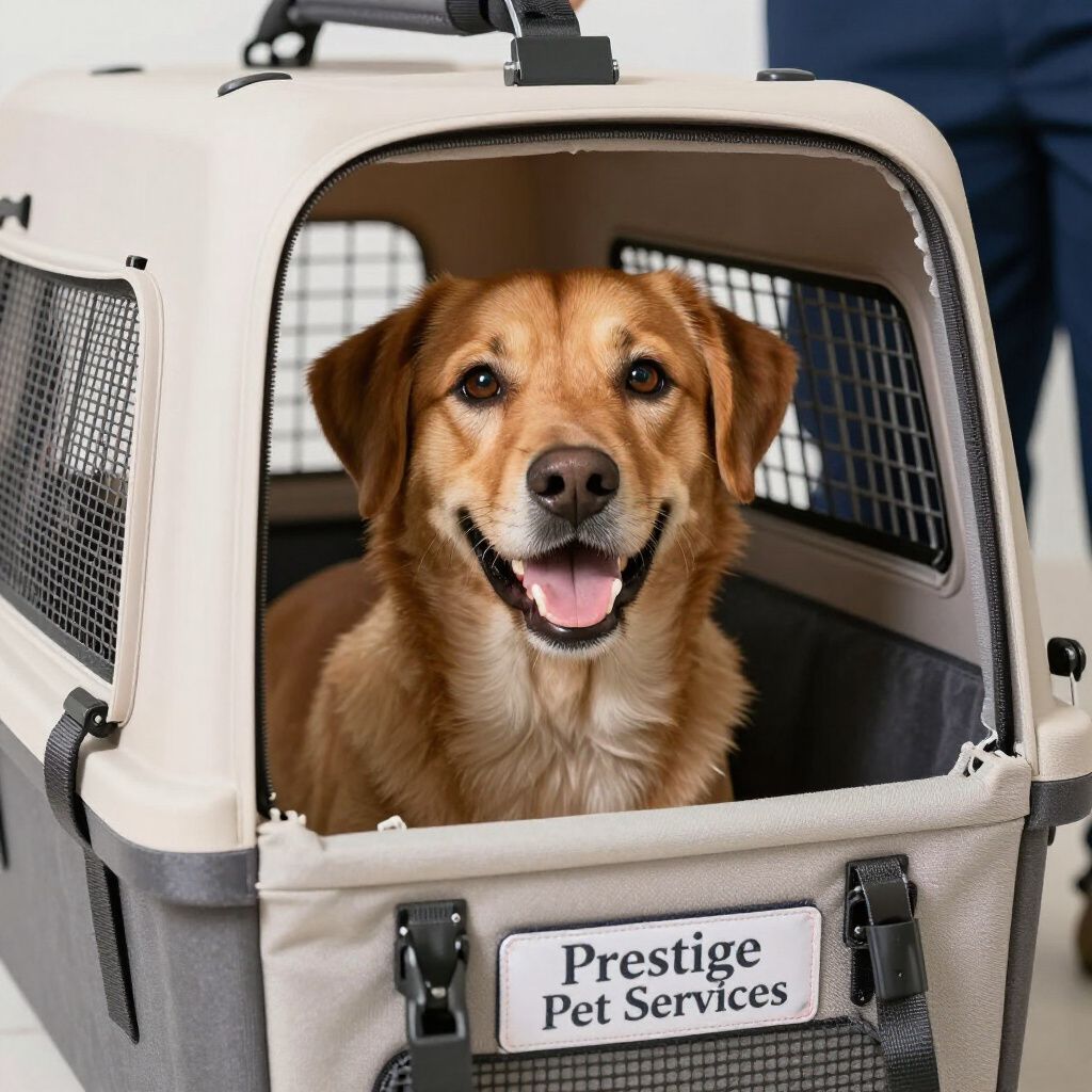 House relocation services image