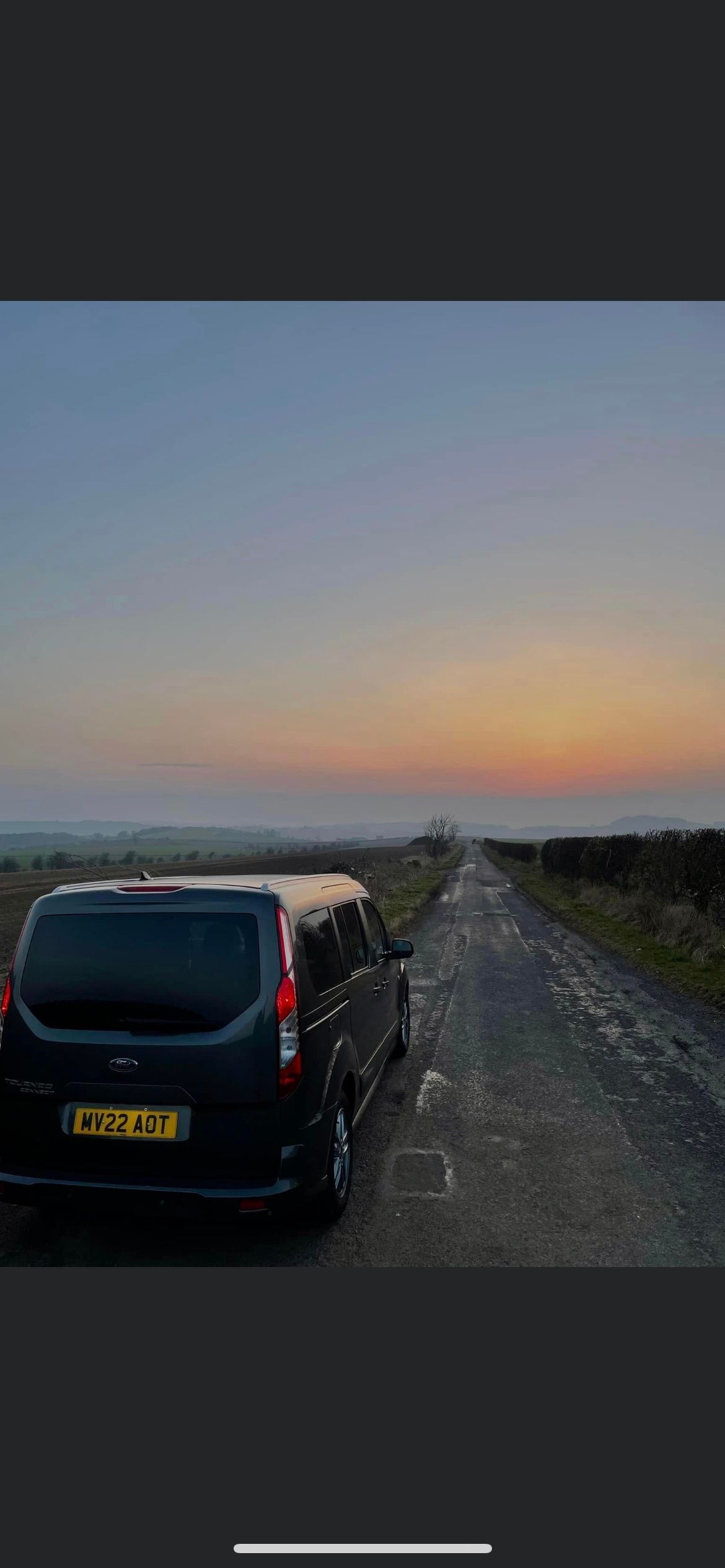 Prestige Pet Services gallery image