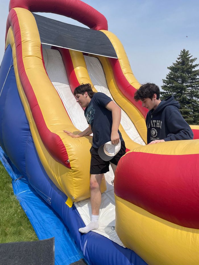 Home [hs.reese.k12.mi.us]