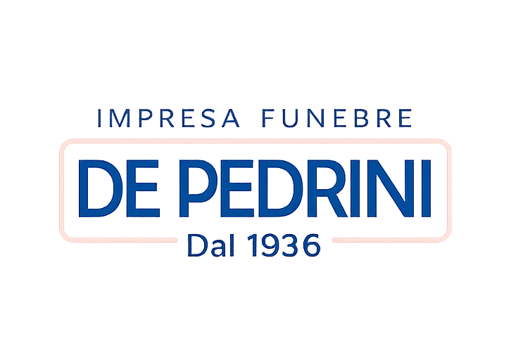 Impresa Funebre De Pedrini