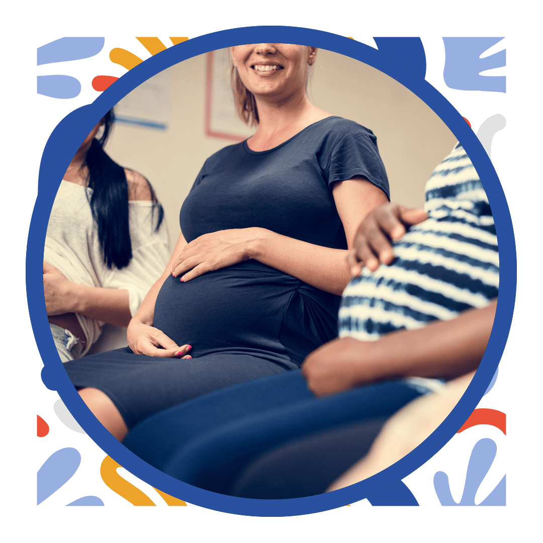 Community Resources | The Children's Community Head Start Birth to Five Program