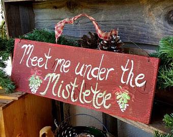 Evergreen tree living at Greenspot Farms Christmas Treen Farm. time to cut your own tree