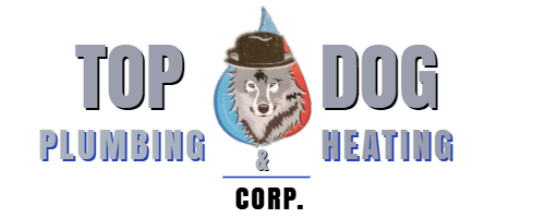 Digital Marketing Agency Digital Marketing Agency