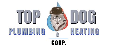 Top Dog Plumbing Top Dog Plumbing