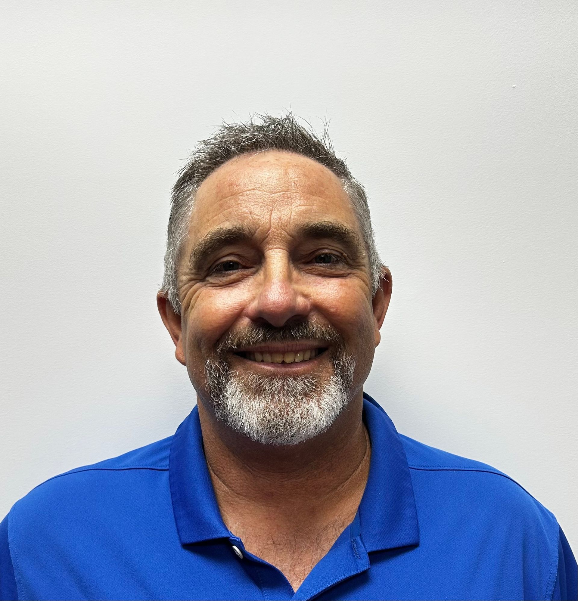 Carrington Contracting Staff