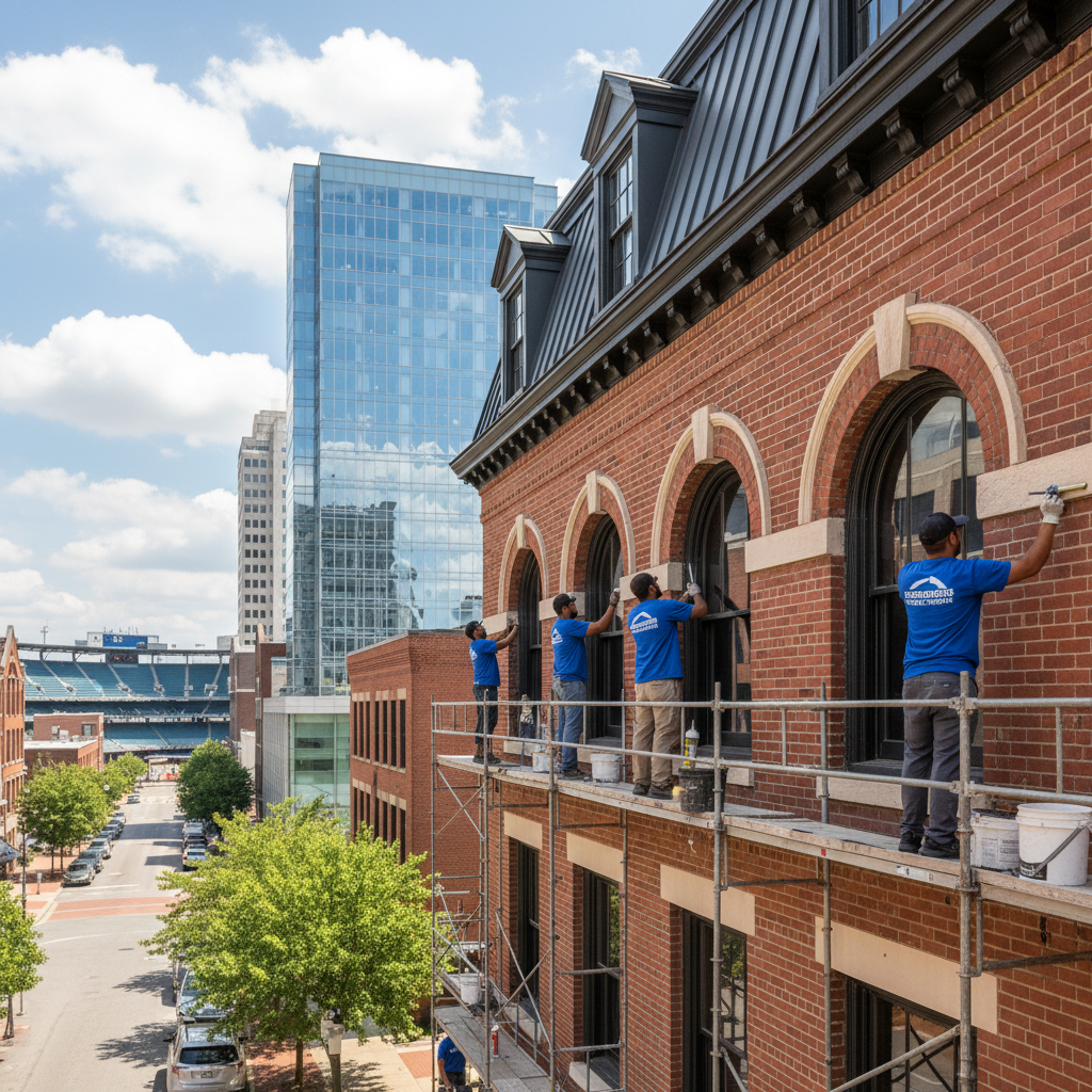 Black and white close-up of cracked asphalt with a long, dark, curvy line running through it.