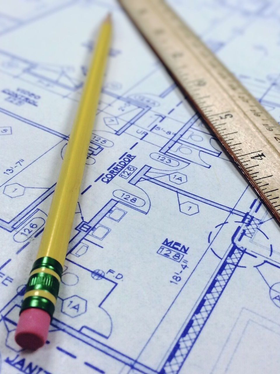 GYPBOARD - Acabados Para Construcción