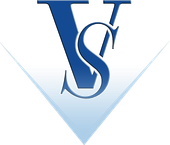 Logo Varvarito Services
