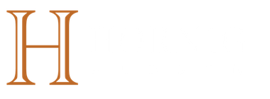 Horning Hudson Logo