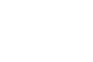 Cedar Village Mobile Home Park  - Click to go to home page