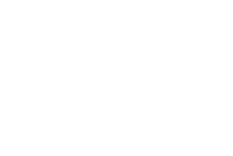 Cedar Village Mobile Home Park - Click to go to home page