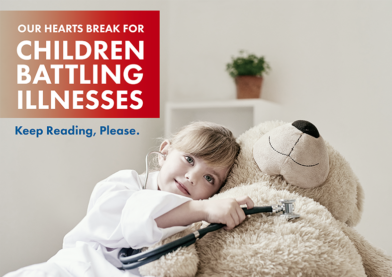 Community Cause Bevco Insurance Lugoff, SC