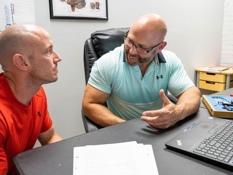 goals-performance-centre-personal-fitness-training