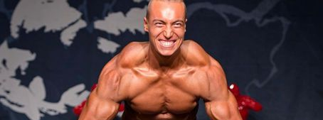 goals-performance-centre-personal-fitness-training