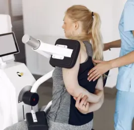 goals-performance-centre-prTherapy