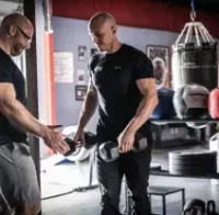 goals-performance-high-performance-training