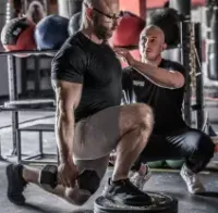 goals-performance-structural-balance-custom-design