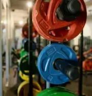 goals-performance-faqs