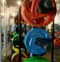 goals-performance-faqs