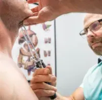 goals-performance-metabolic-mastery