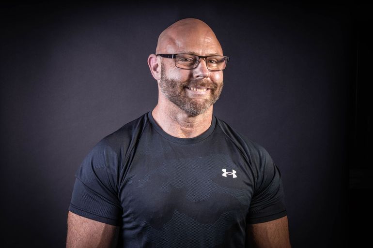 goals-performance-centre-fitness-training