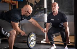 goals-performance-centre-high-performance-training