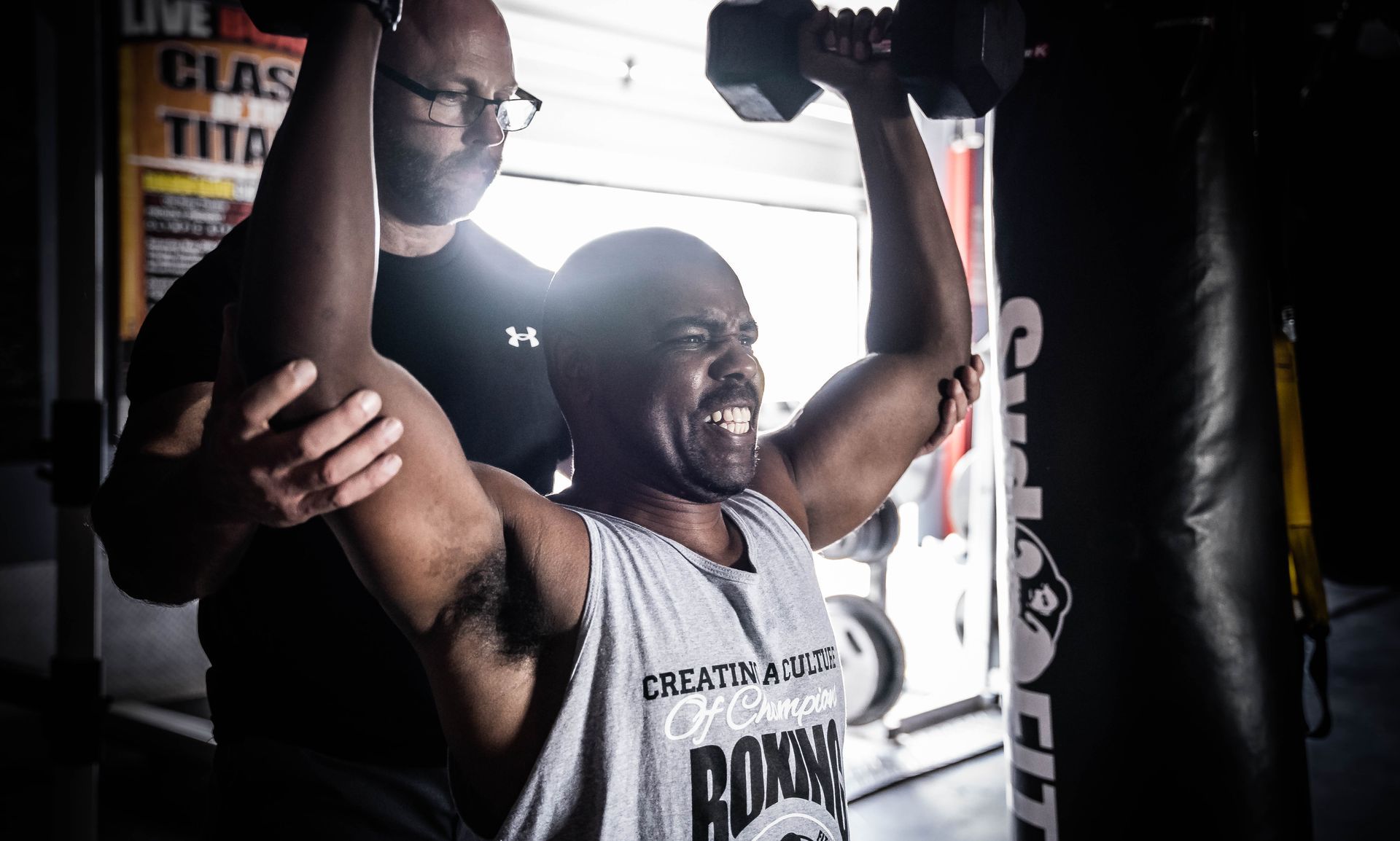 goals-performance-centre-high-performance-training-program