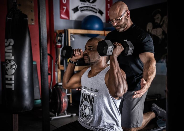 goals-performance-centre-fitness-training