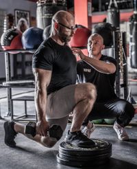 goals-performance-structural-balance-custom-design