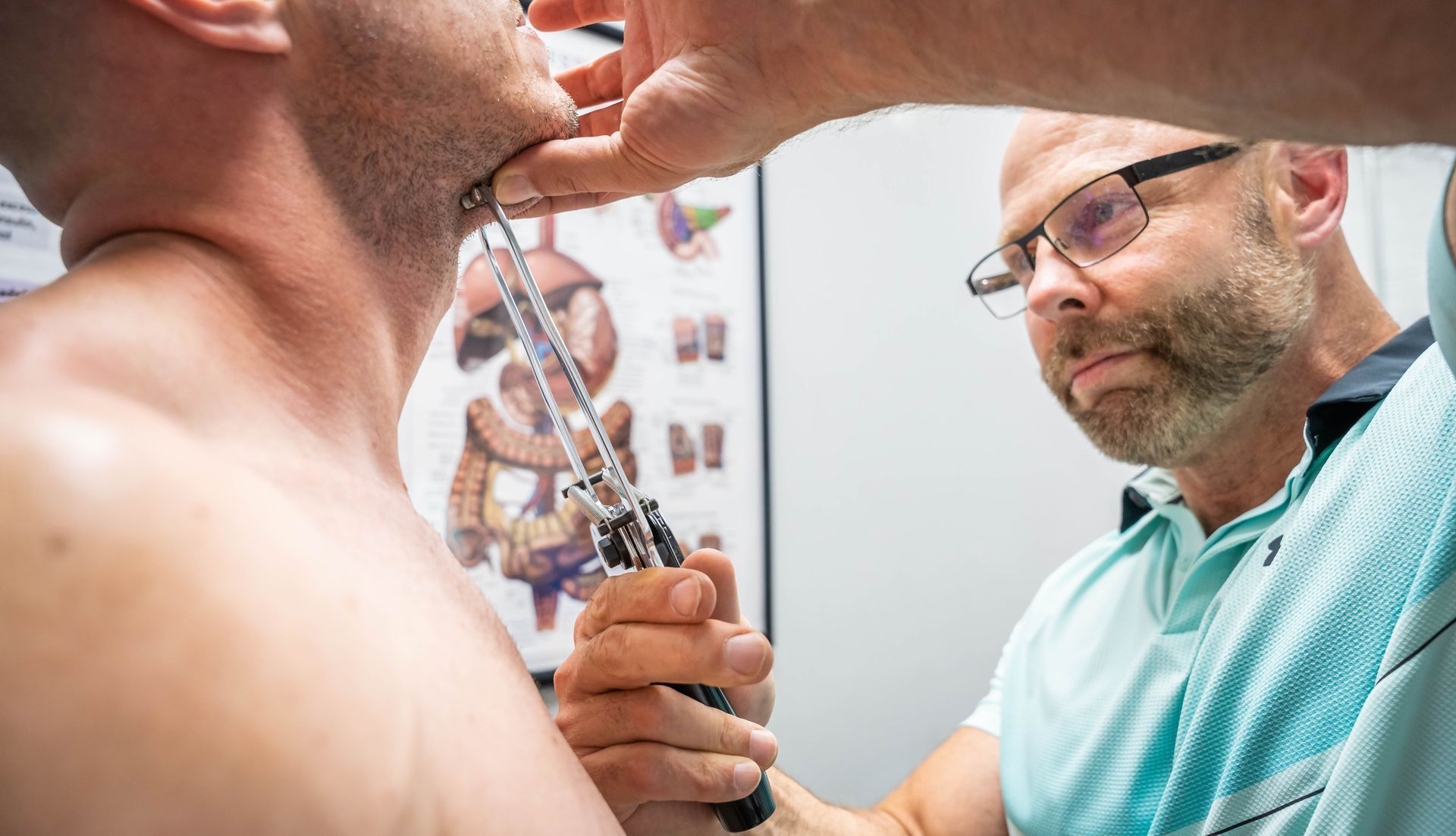 goals-performance-metabolic-mastery