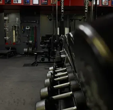 goals-performance-centre-Metabolic Mastery
