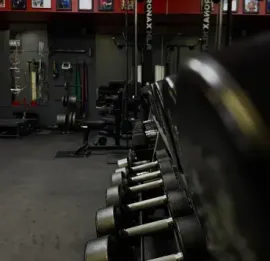 goals-performance-centre-Metabolic Mastery