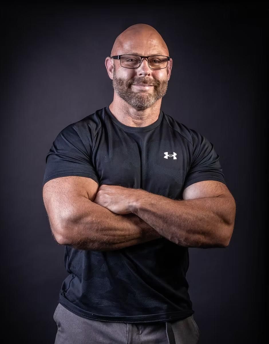 goals-performance-centre-founder-marc-st-pierre-fitness-expert