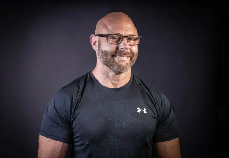 goals-performance-centre-fitness-training