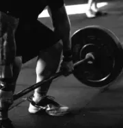 goals-performance-service-areas