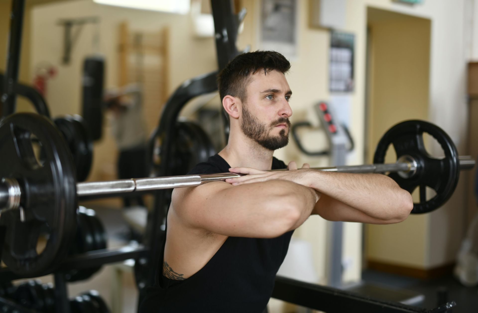 goals-performance-reviews