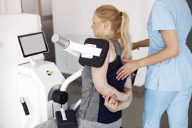 goals-performance-centre-prTherapy