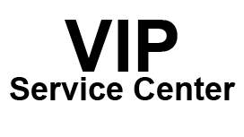 Business Logo | VIP Service Center