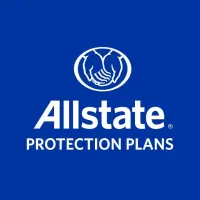 Allstate Logo | VIP Service Center