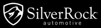 SilverRock Logo | VIP Service Center
