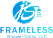 Frameless Shower Glass LLC