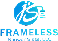 Frameless Shower Glass LLC