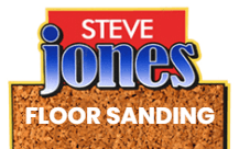 Floor Sanding Toowoomba